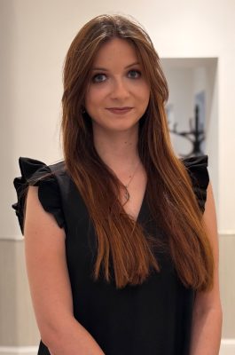 kamila renka psycholog